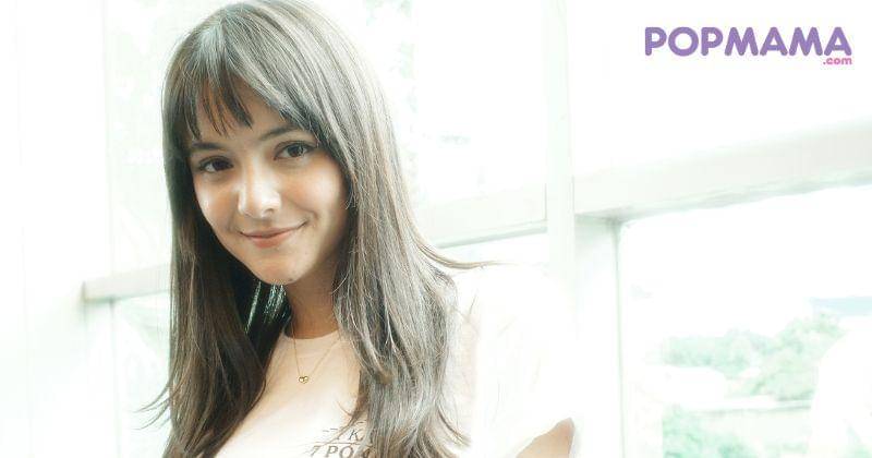 Popmama.com/FX Dimas Prasetyo